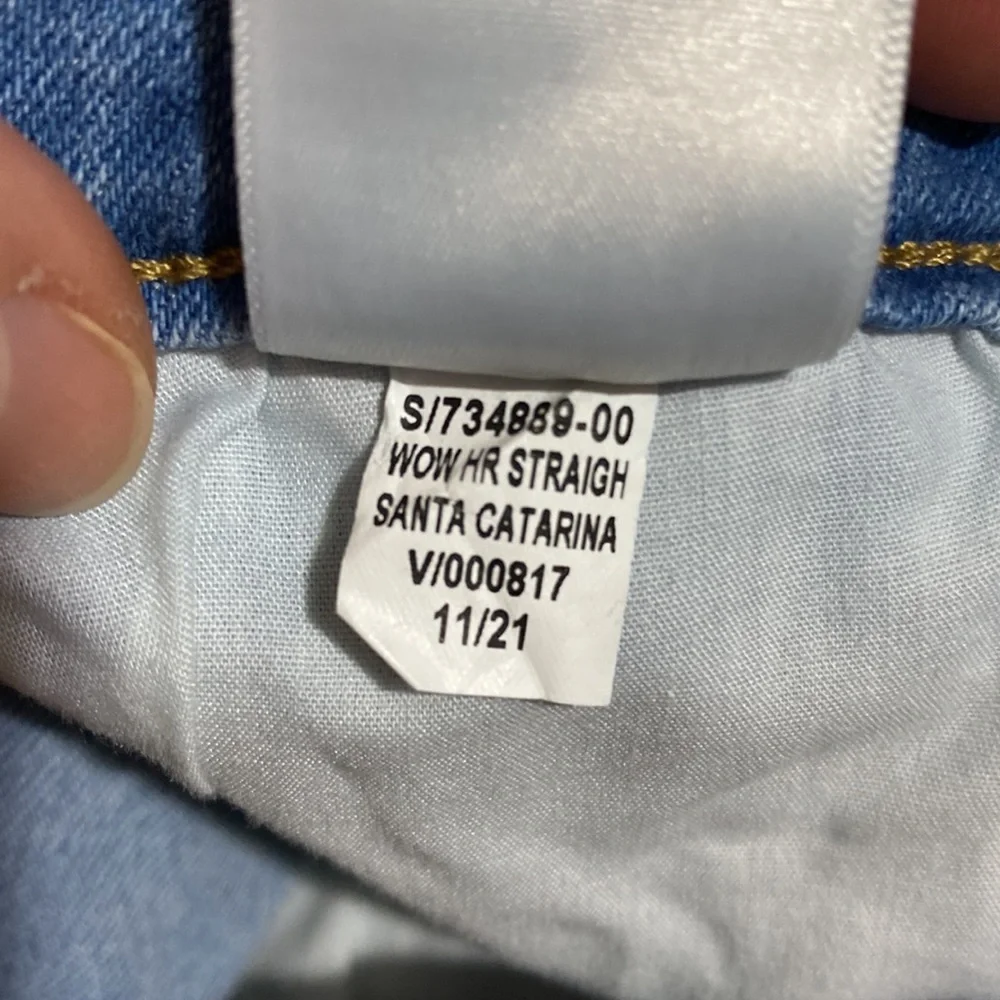 Old Navy old navy